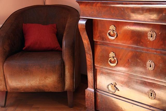 Hotel Les Roches Rouges Piana (Corsica) Quarto foto