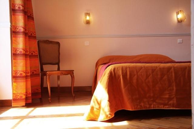 Hotel Les Roches Rouges Piana (Corsica) Quarto foto